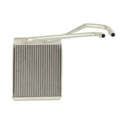 OSC HVAC Heater Core 98004