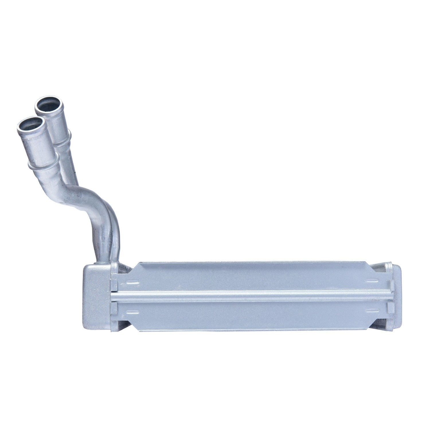 OSC HVAC Heater Core 98005