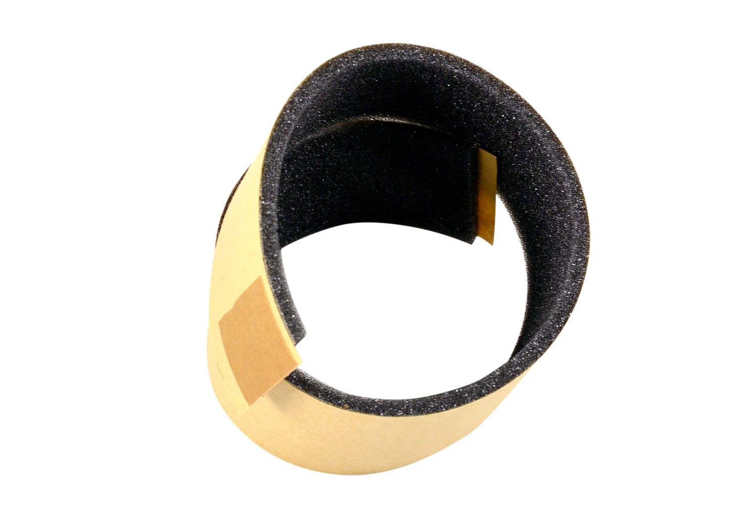 OSC HVAC Heater Core 98005