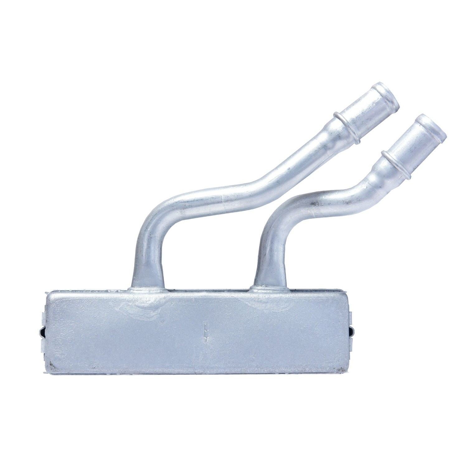 OSC HVAC Heater Core 98005