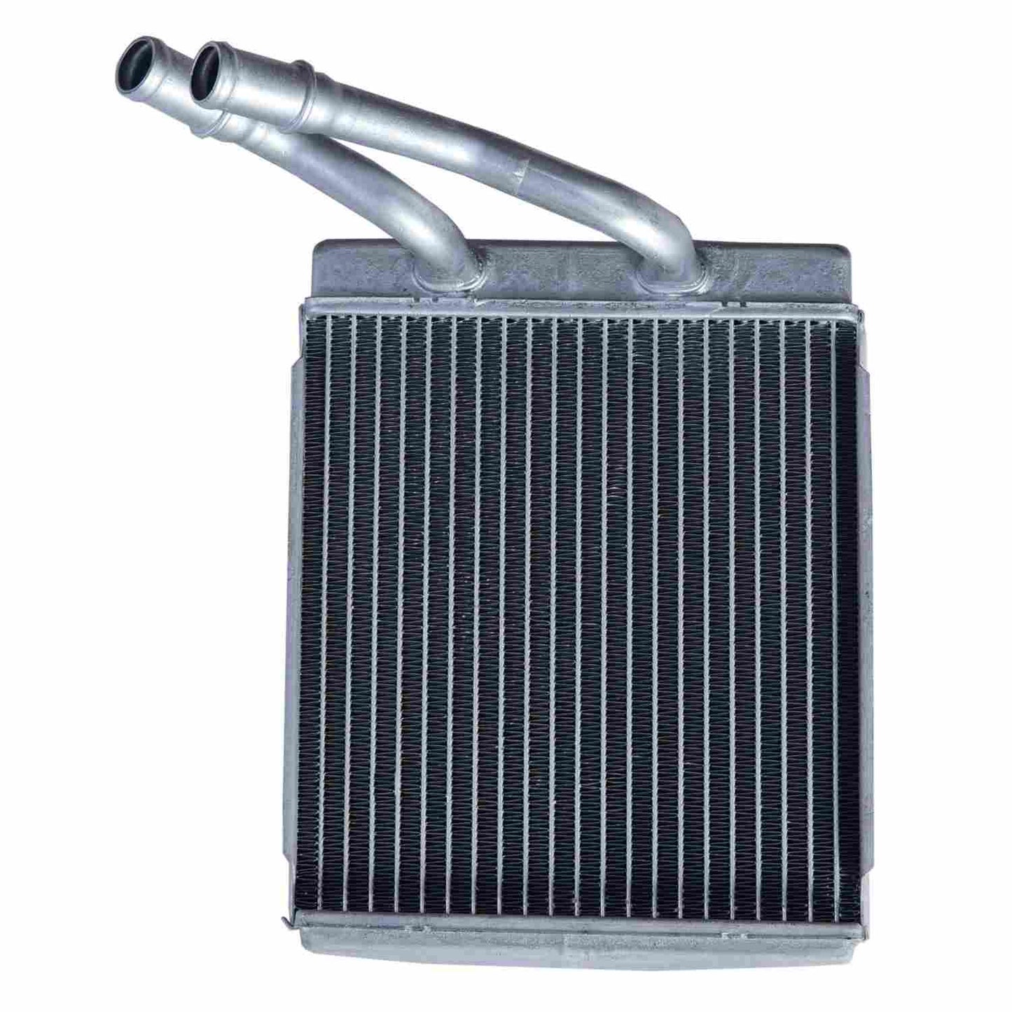 OSC HVAC Heater Core 98005