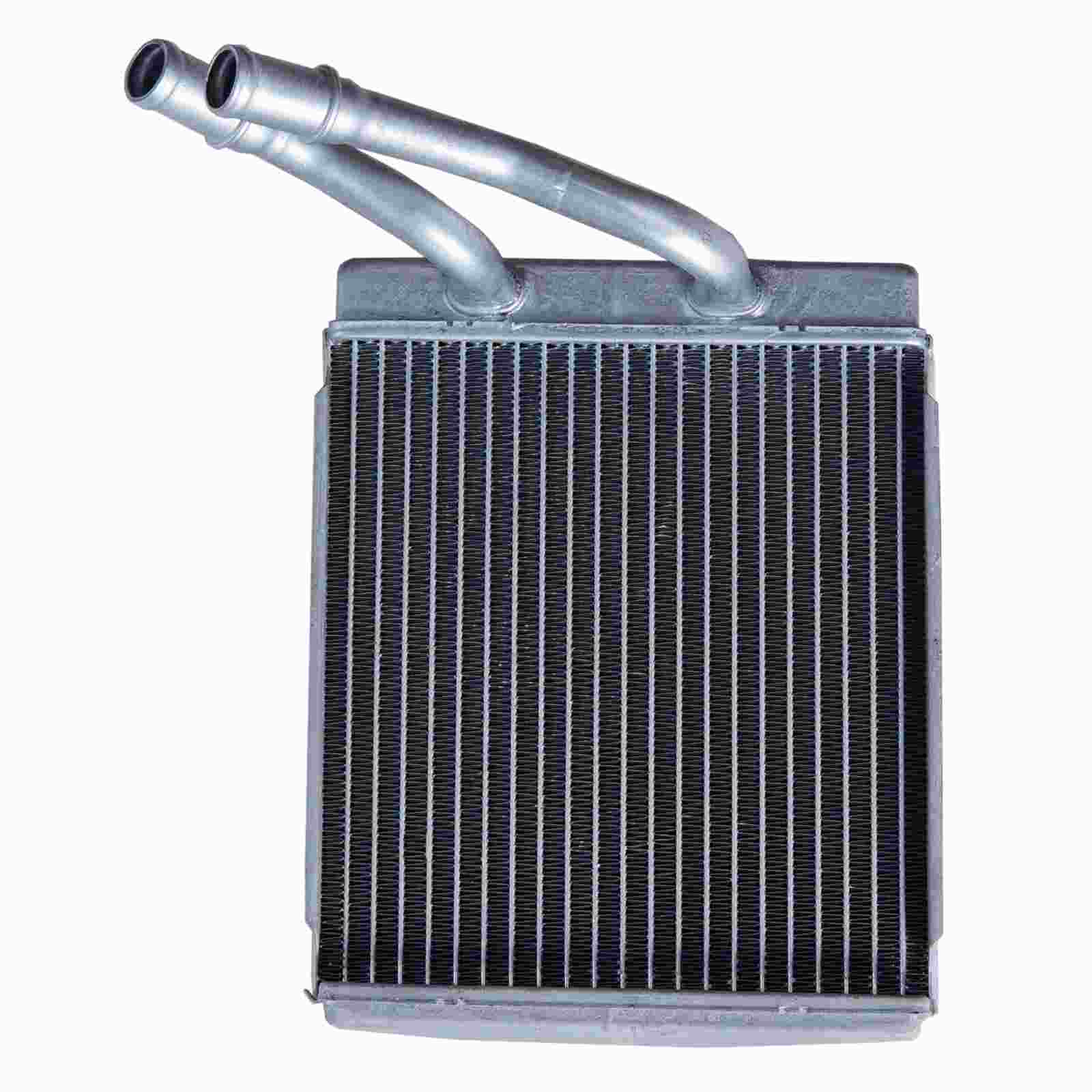 OSC HVAC Heater Core 98005
