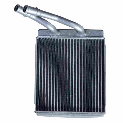 OSC HVAC Heater Core 98005