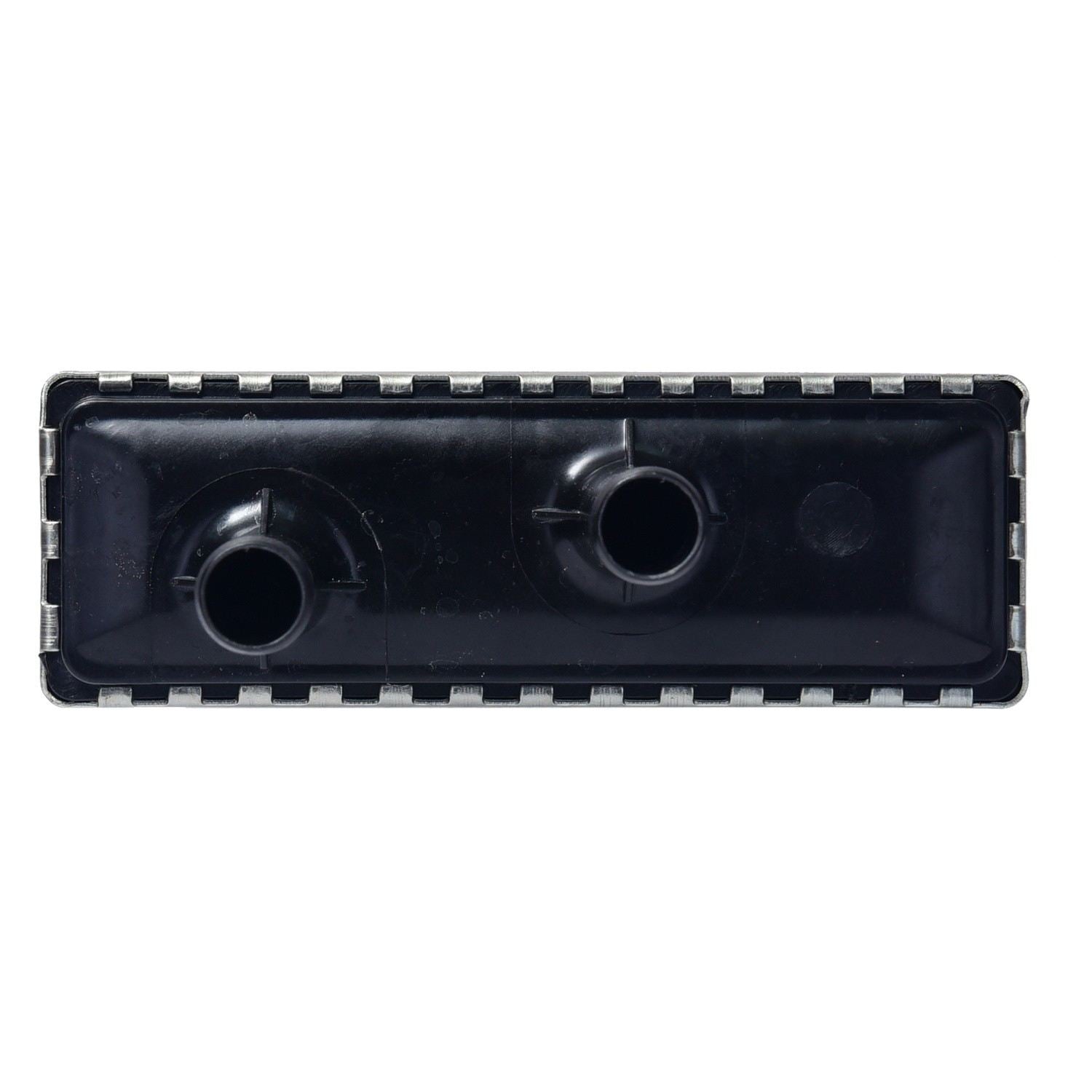 OSC HVAC Heater Core 98006