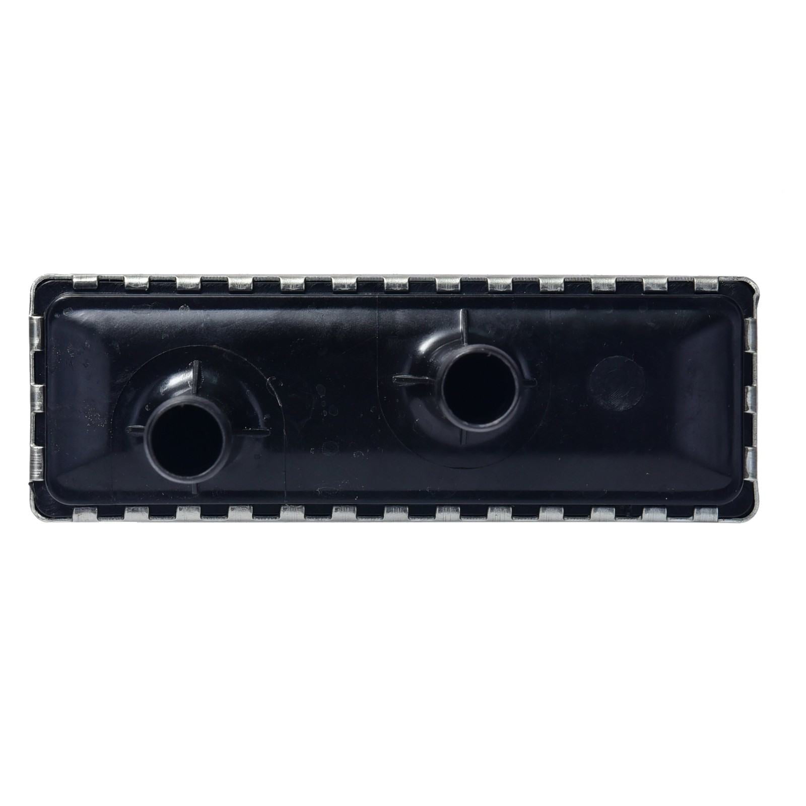 OSC HVAC Heater Core 98006