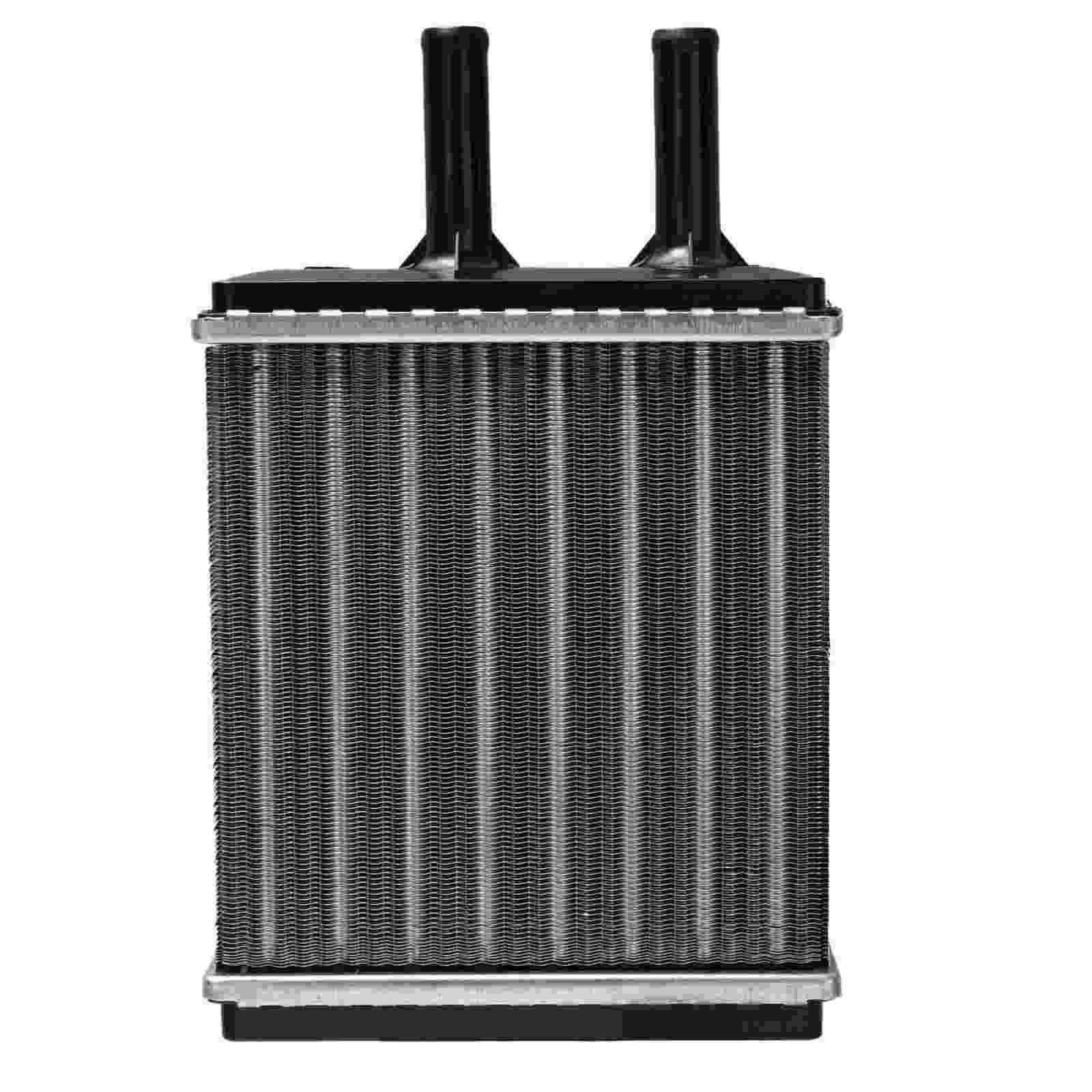 OSC HVAC Heater Core 98006