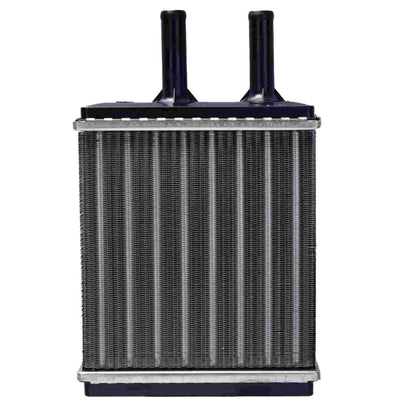 OSC HVAC Heater Core 98006