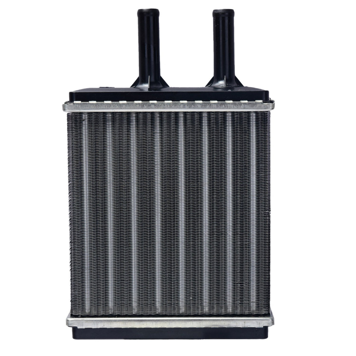OSC HVAC Heater Core 98006