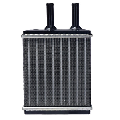 OSC HVAC Heater Core 98006