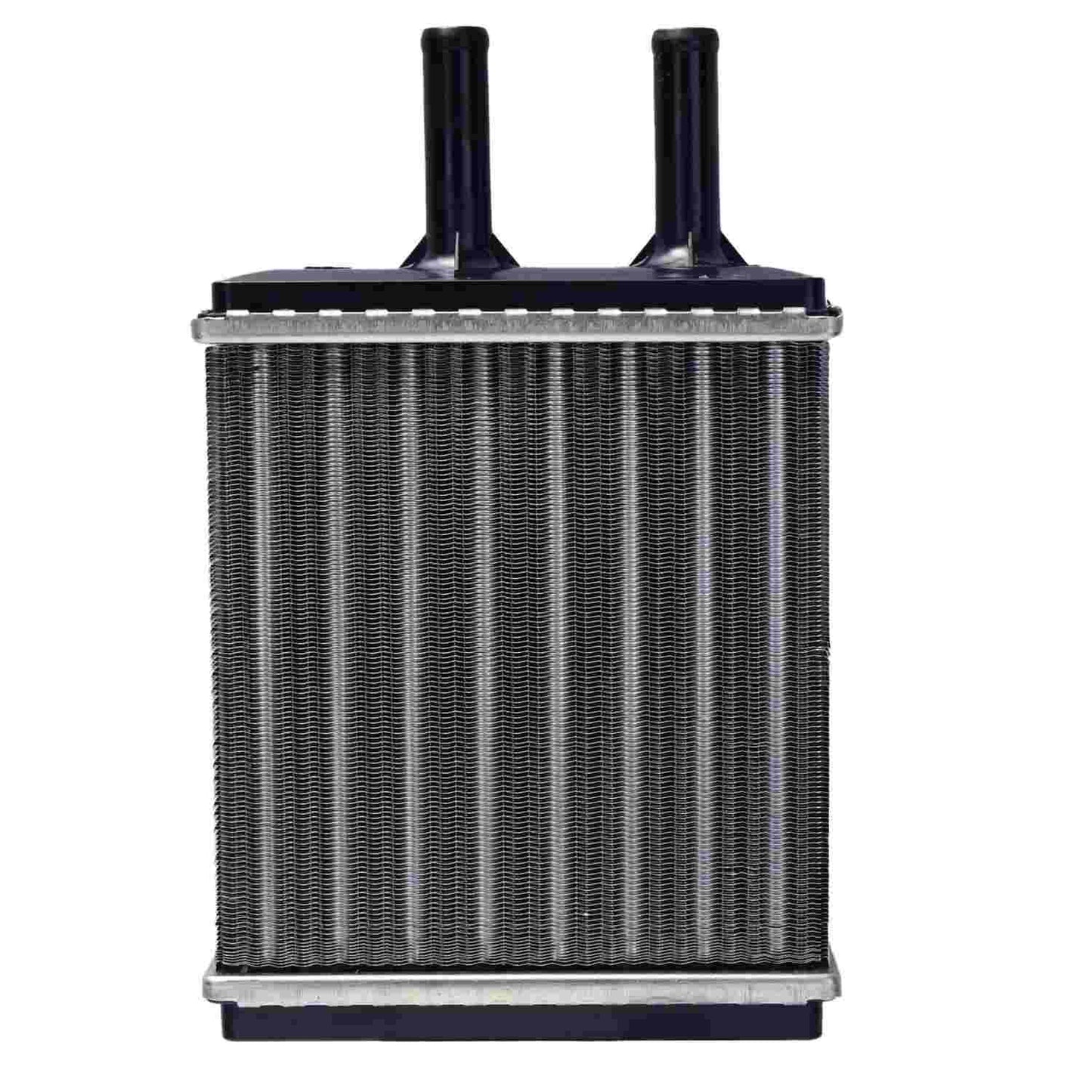 OSC HVAC Heater Core 98006