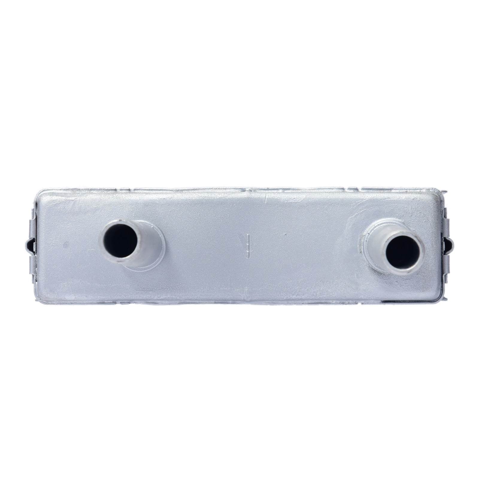 OSC HVAC Heater Core 98007