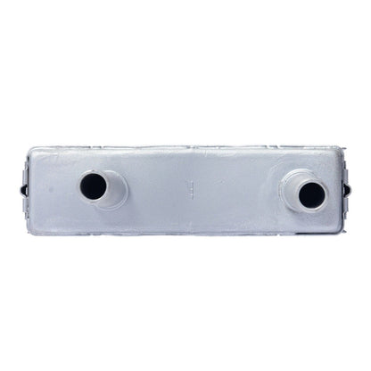 OSC HVAC Heater Core 98007