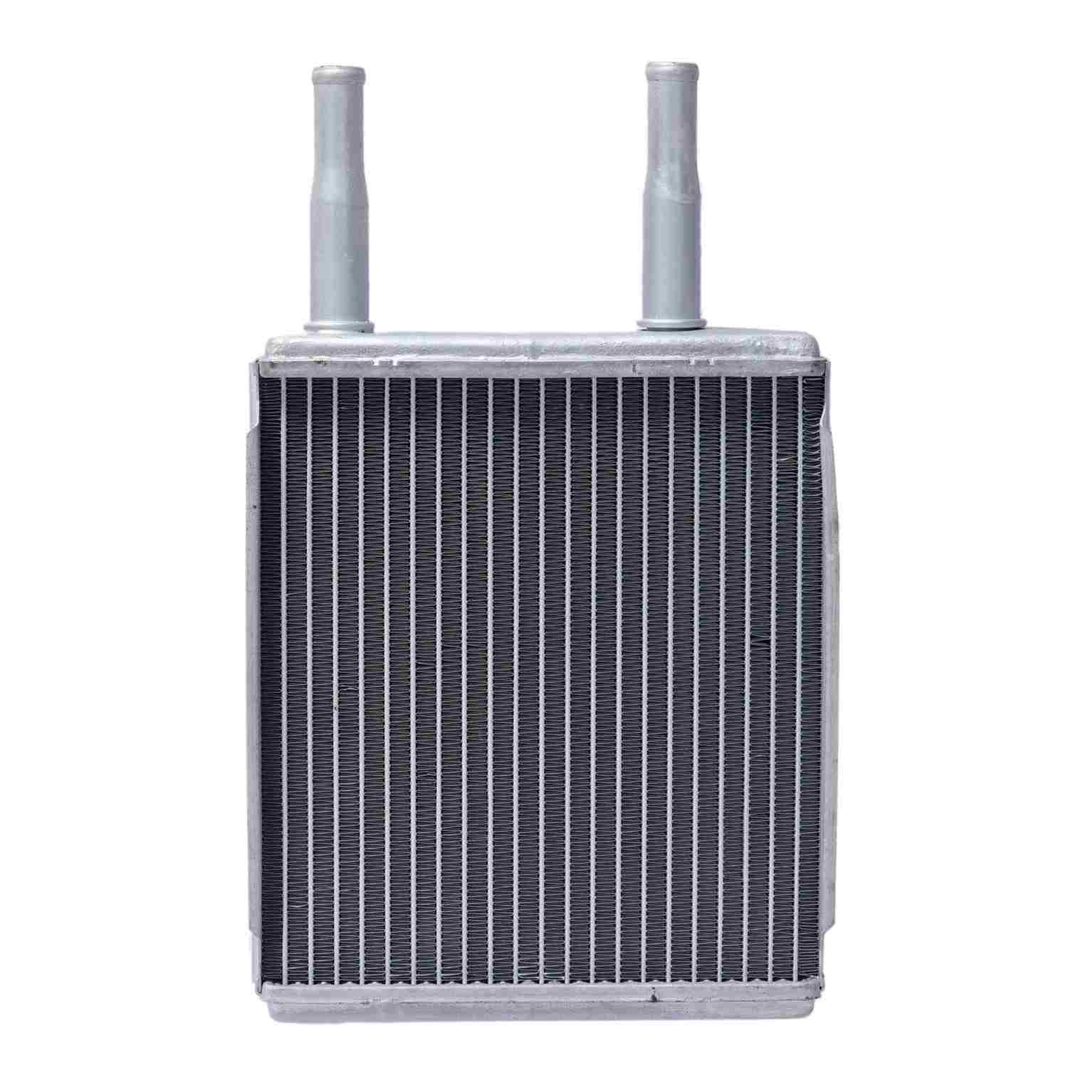 OSC HVAC Heater Core 98007