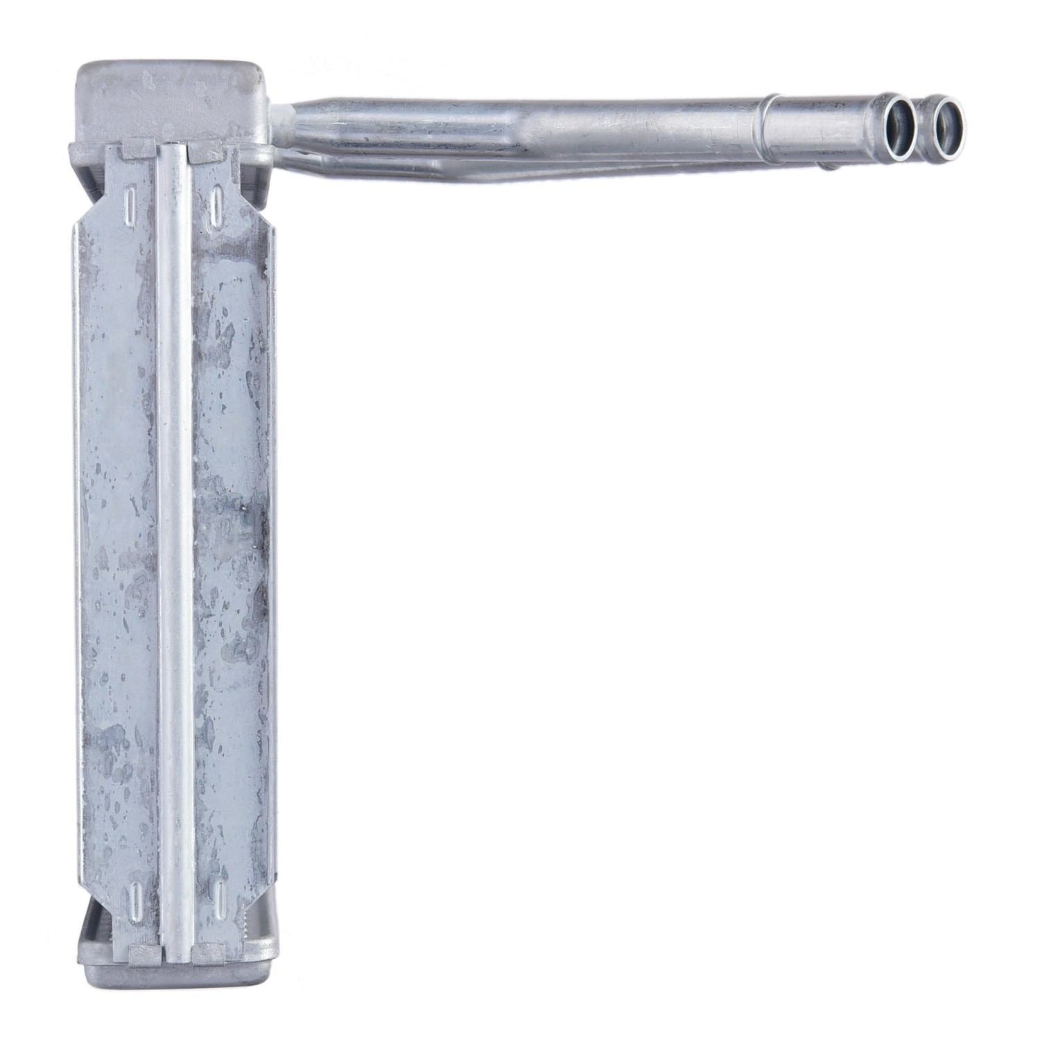 OSC HVAC Heater Core 98010