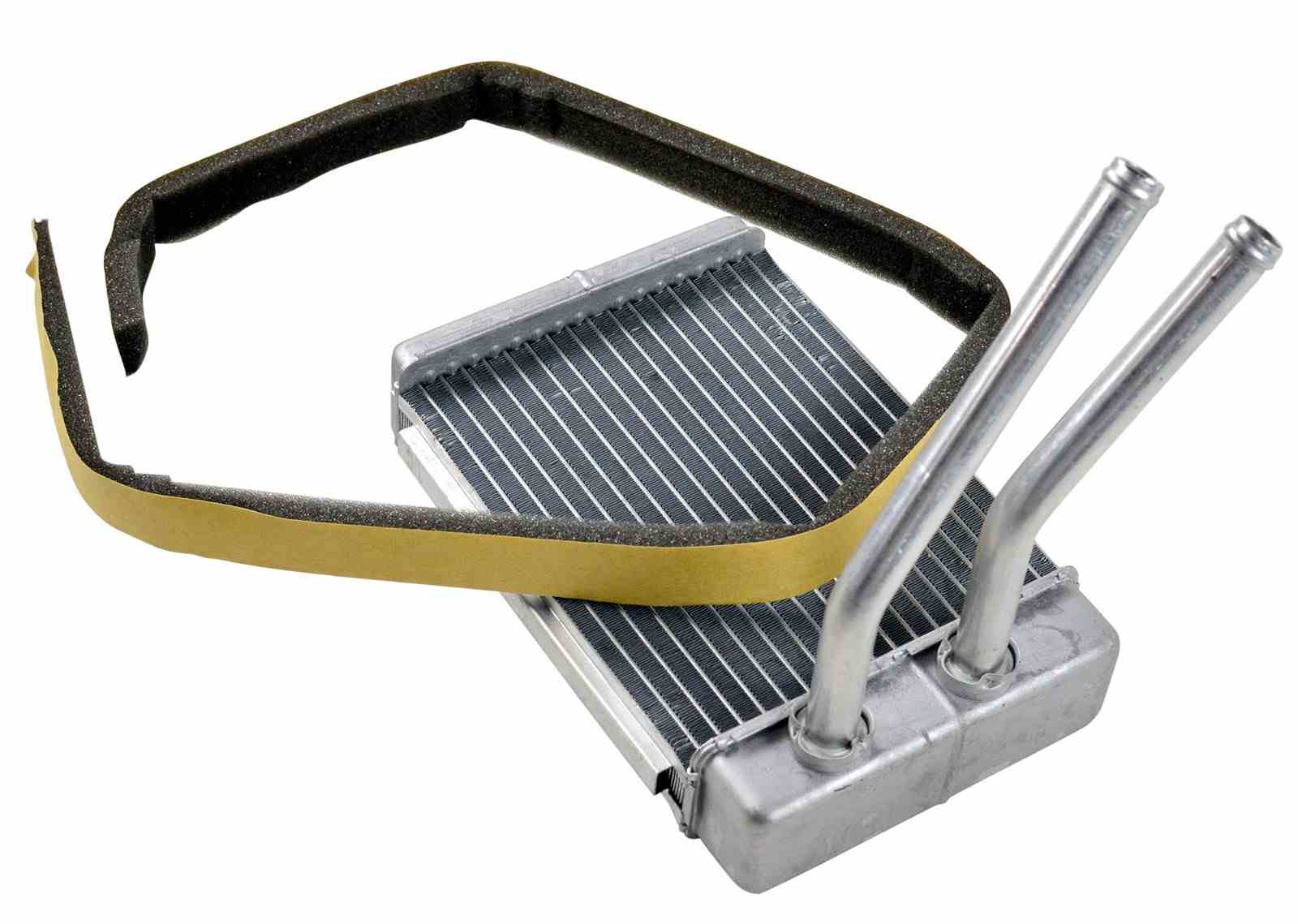 OSC HVAC Heater Core 98010