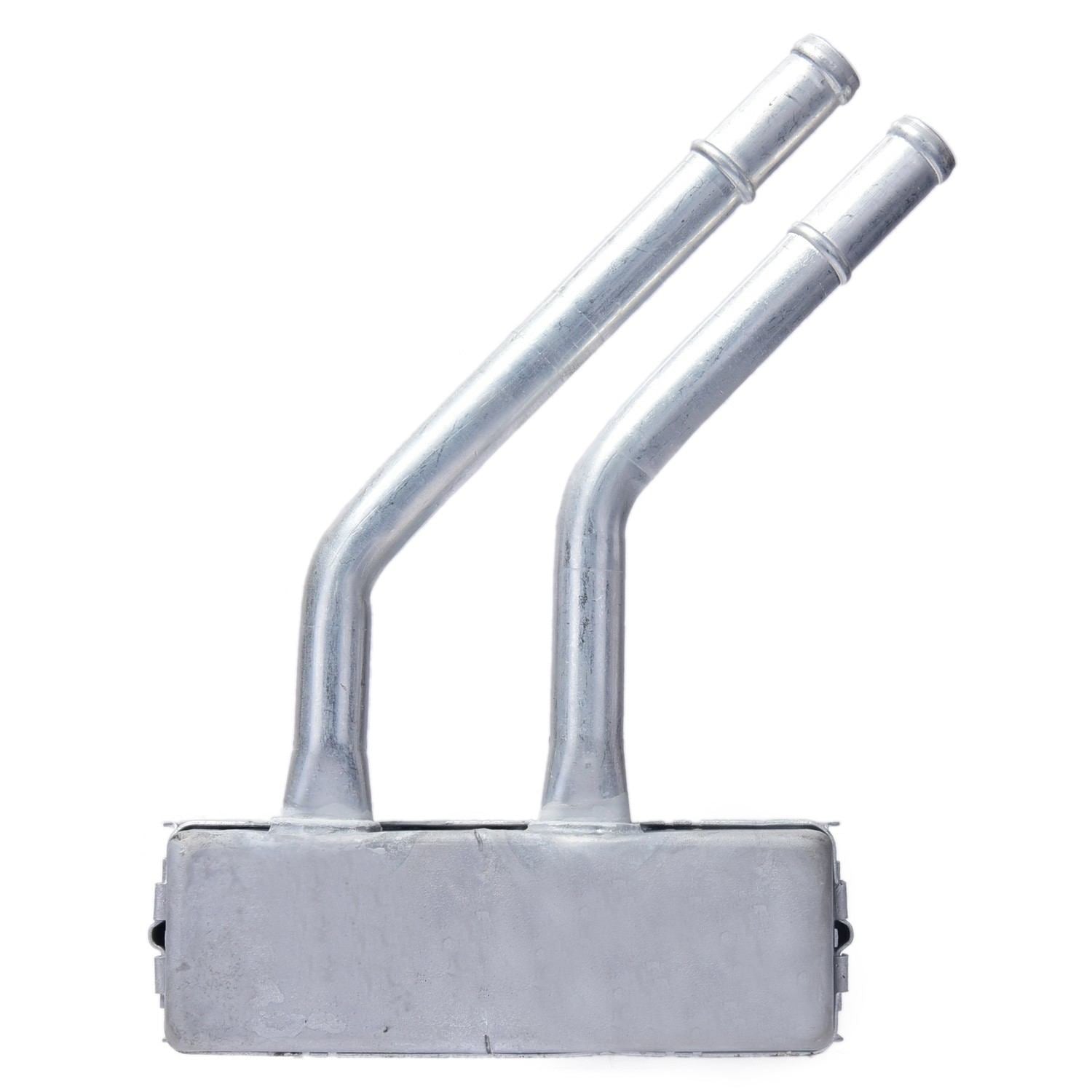 OSC HVAC Heater Core 98010