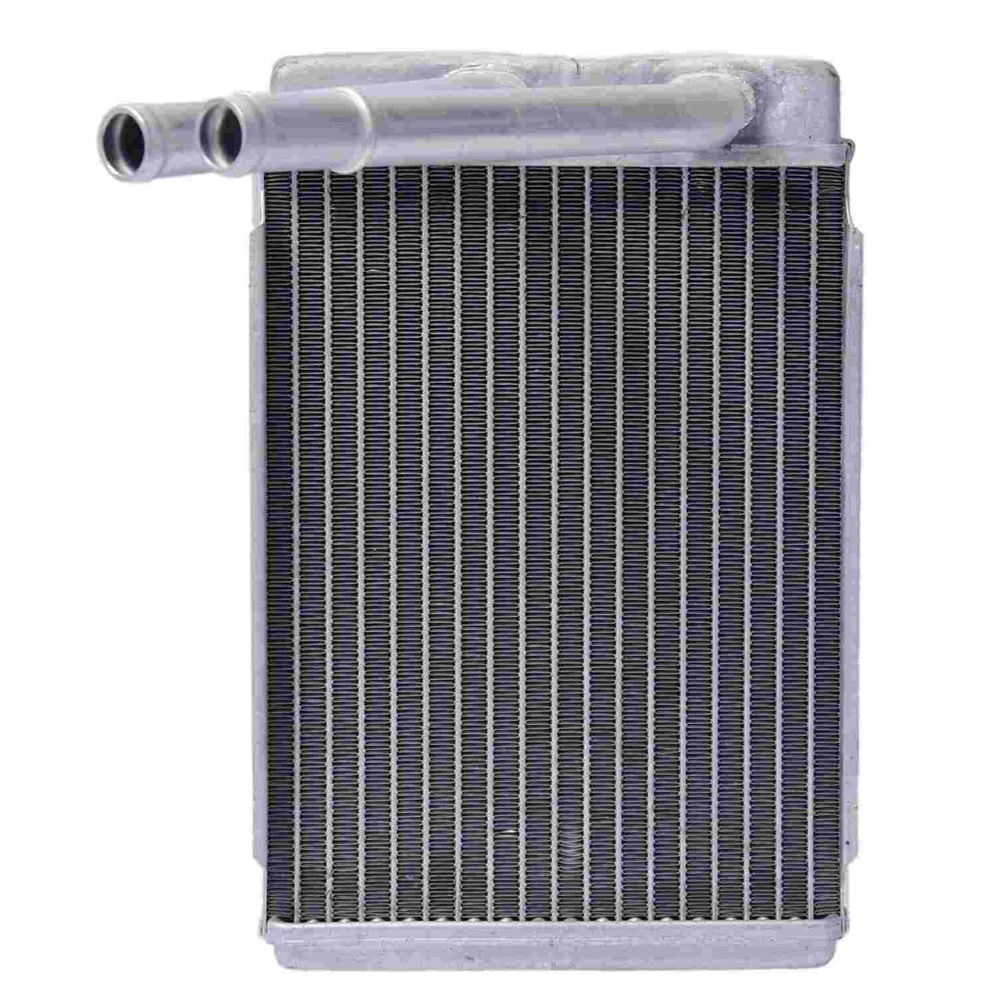 OSC HVAC Heater Core 98010