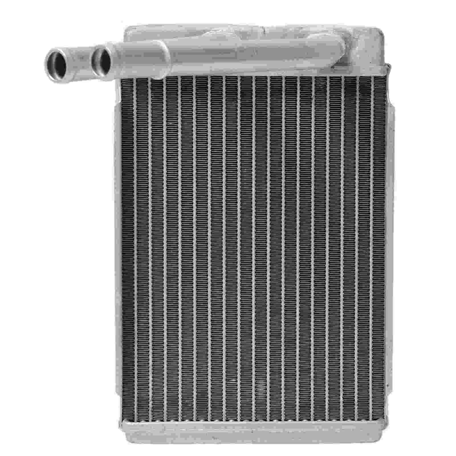 OSC HVAC Heater Core 98010
