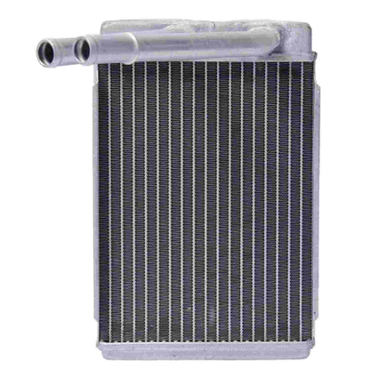 OSC HVAC Heater Core 98010