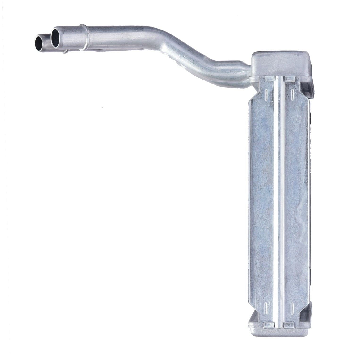 OSC HVAC Heater Core 98011