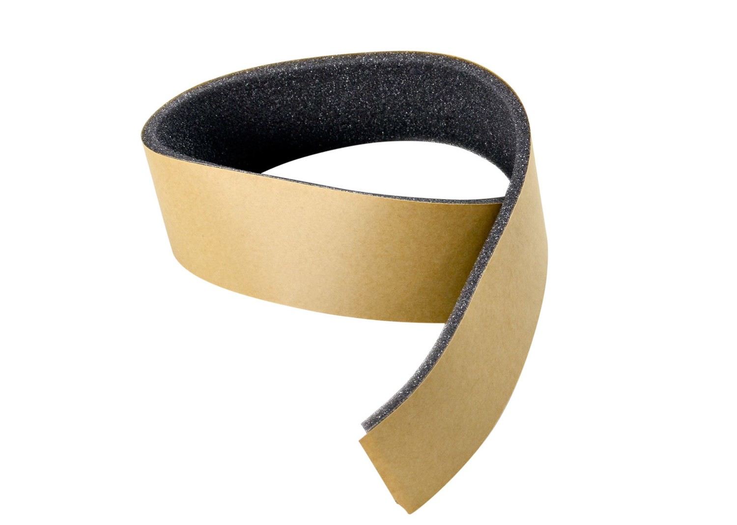 OSC HVAC Heater Core 98011