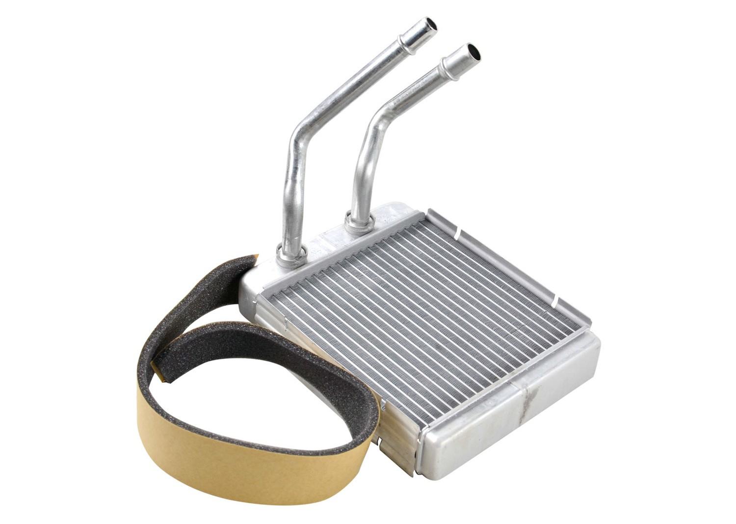 OSC HVAC Heater Core 98011