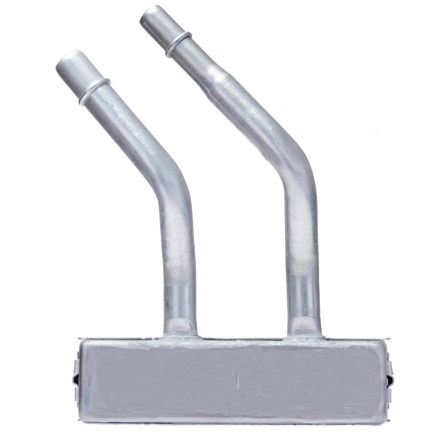 OSC HVAC Heater Core 98011