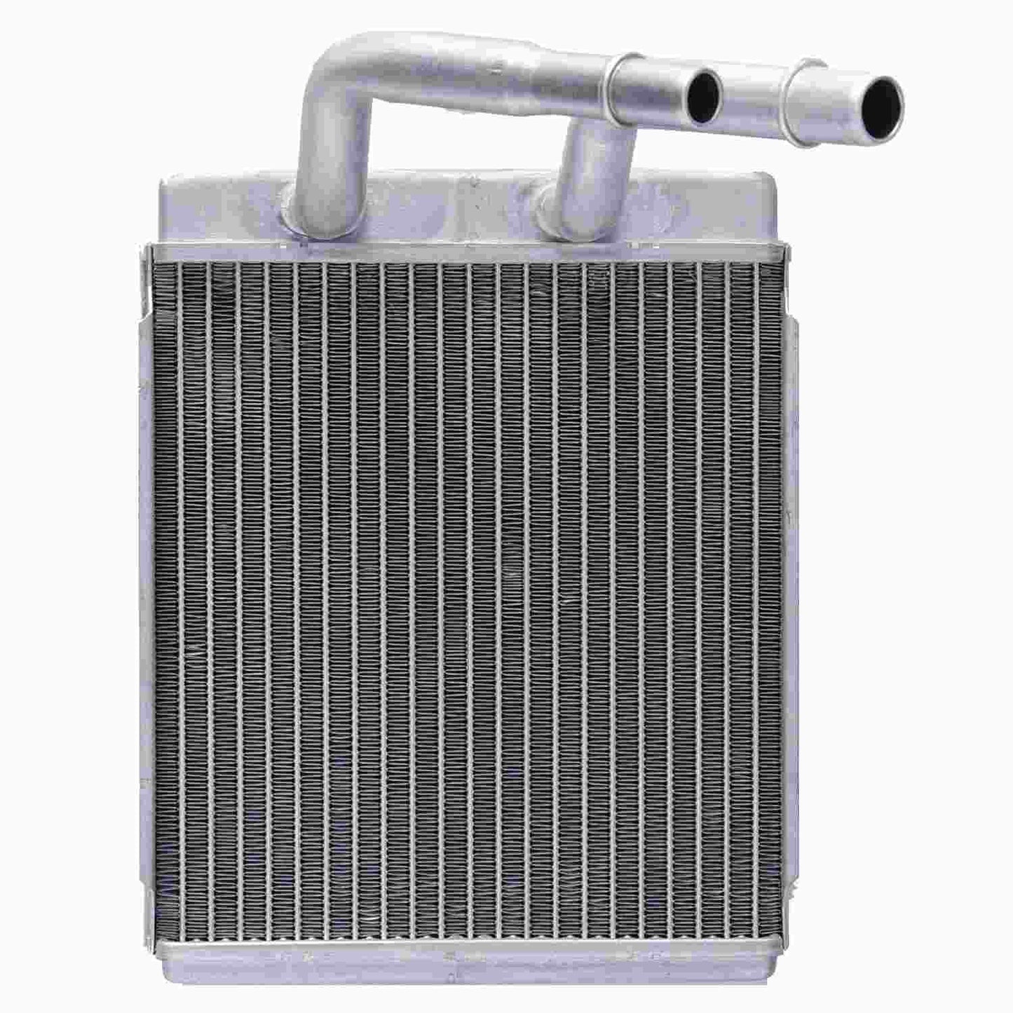 OSC HVAC Heater Core 98011