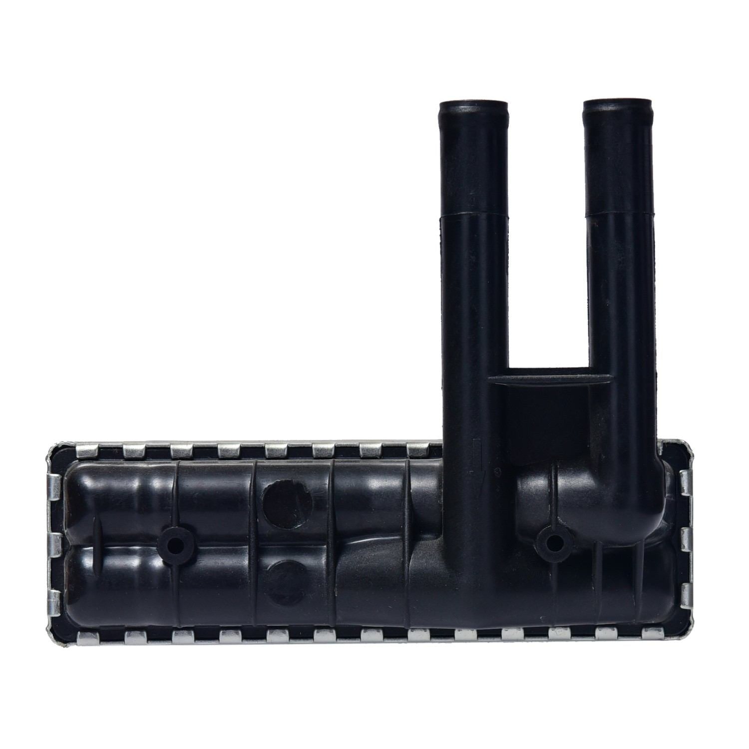 OSC HVAC Heater Core 98013