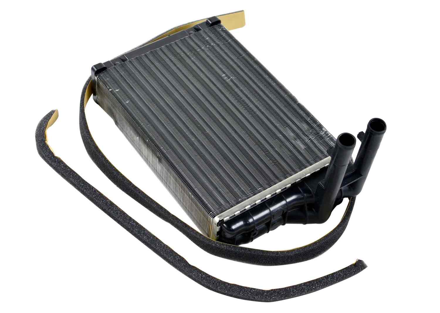 OSC HVAC Heater Core 98013