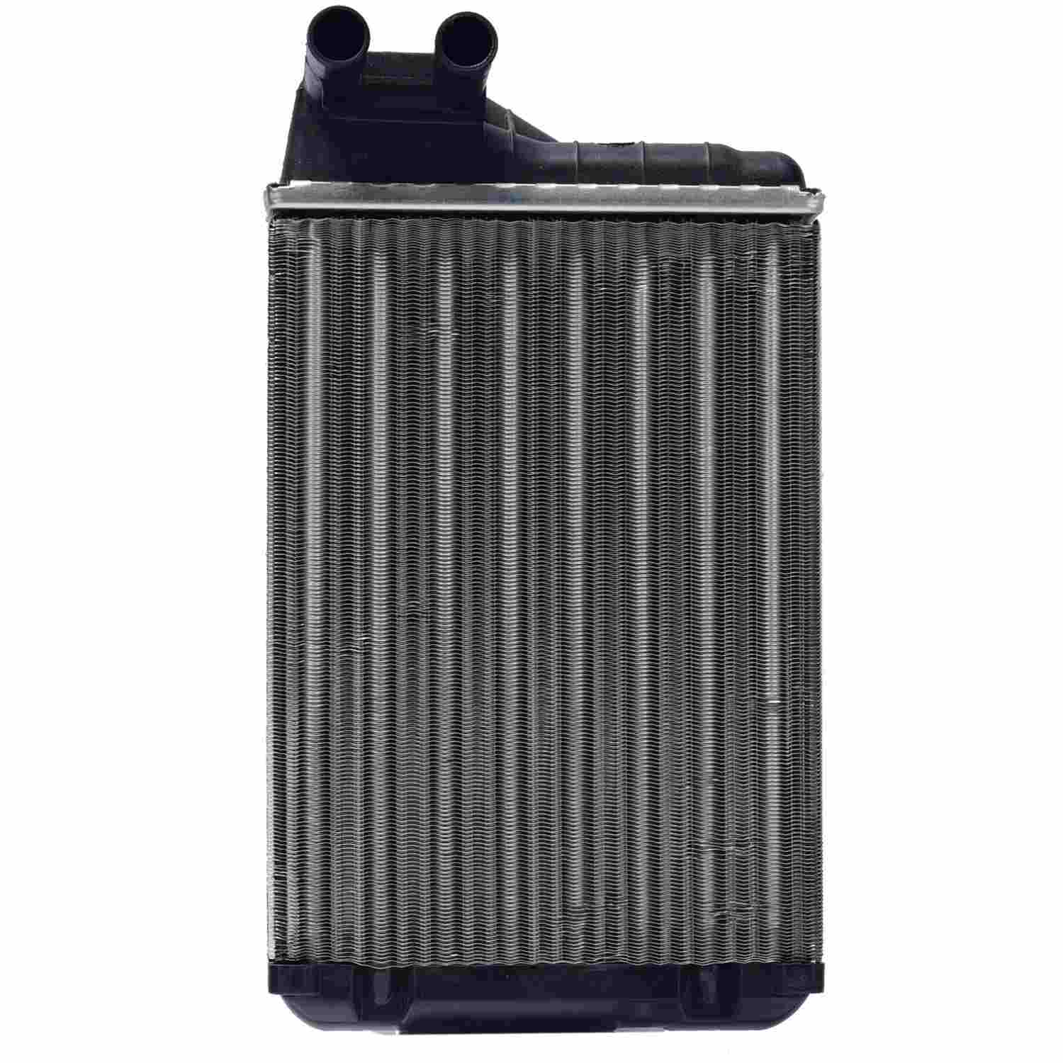 OSC HVAC Heater Core 98013