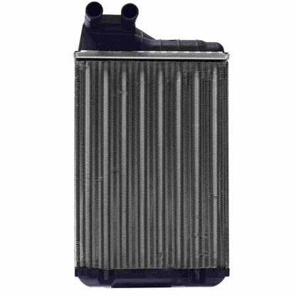 OSC HVAC Heater Core 98013