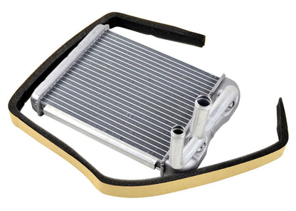 OSC HVAC Heater Core 98014
