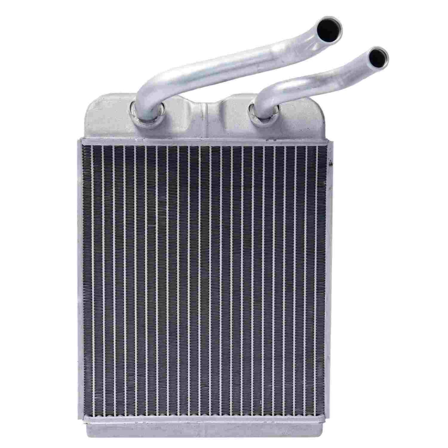 OSC HVAC Heater Core 98014