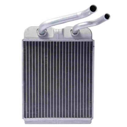 OSC HVAC Heater Core 98014