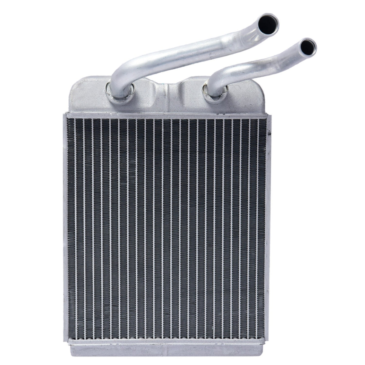 OSC HVAC Heater Core 98014