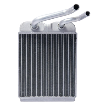 OSC HVAC Heater Core 98014