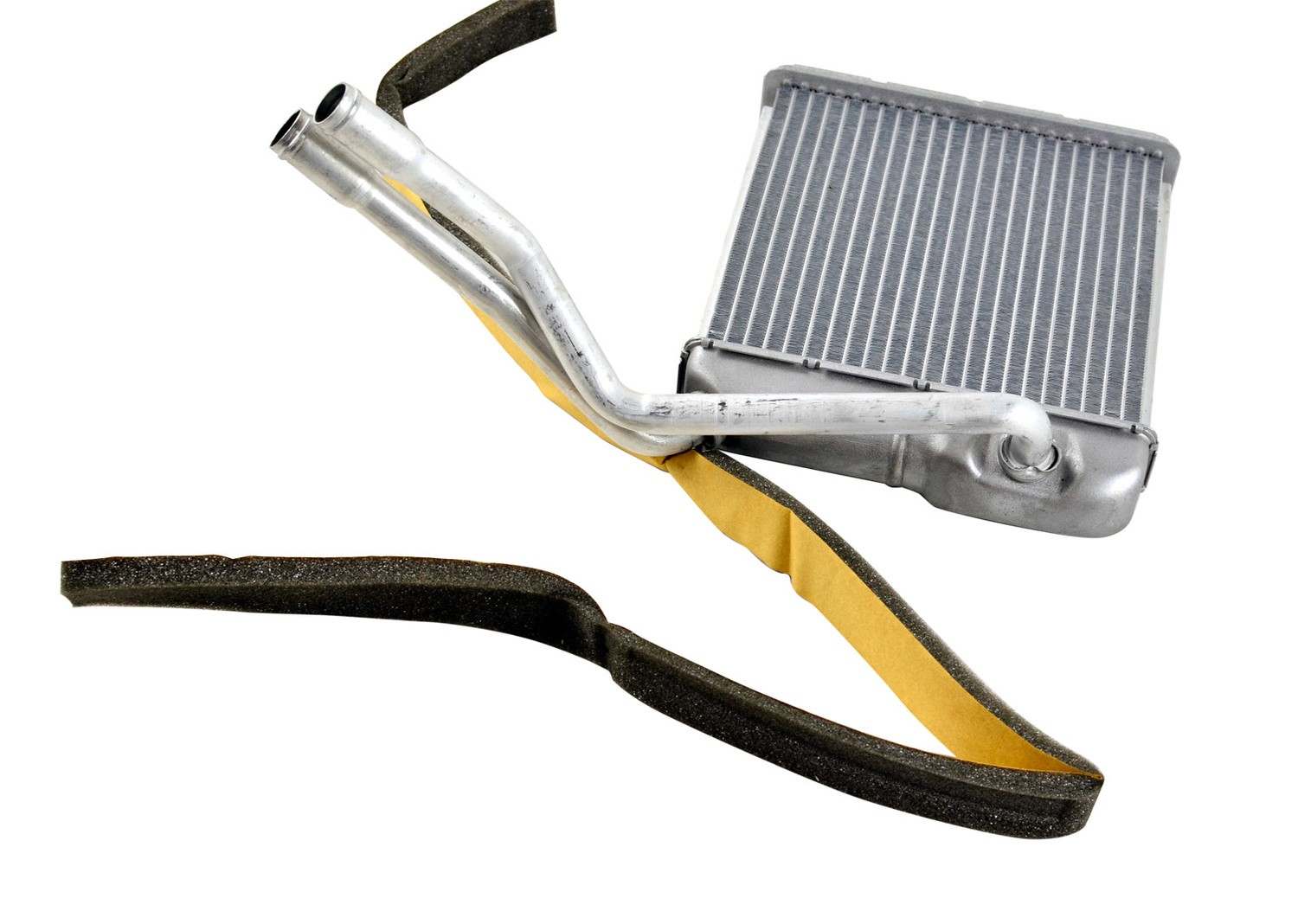 OSC HVAC Heater Core 98015