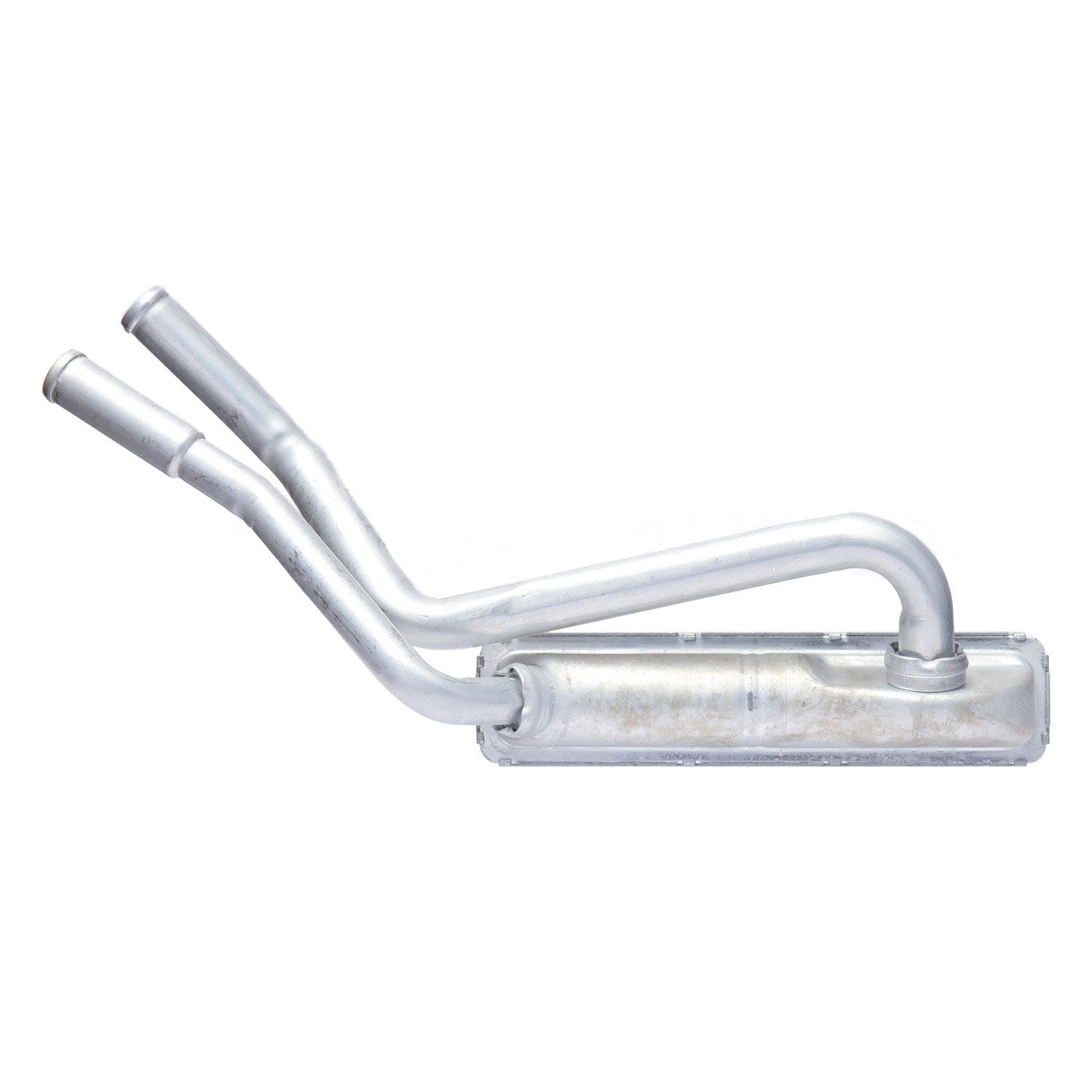 OSC HVAC Heater Core 98015