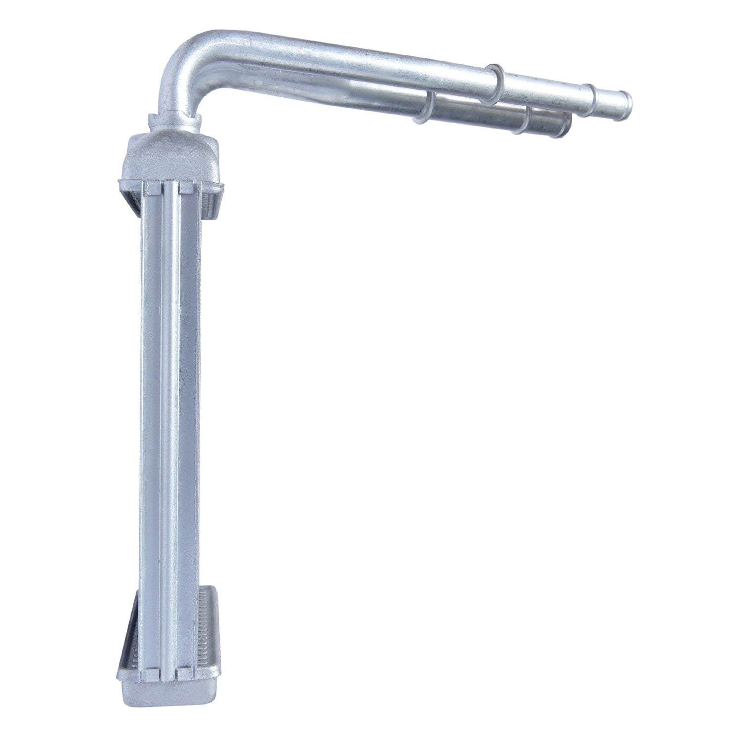 OSC HVAC Heater Core 98016