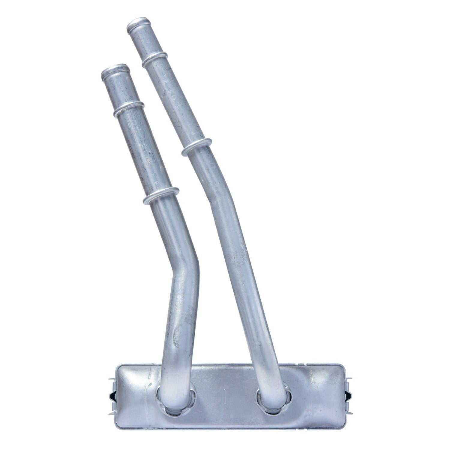 OSC HVAC Heater Core 98016