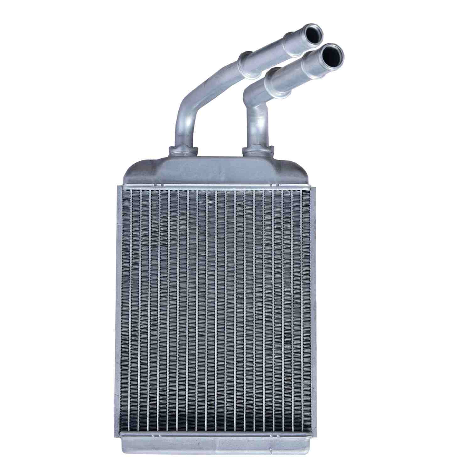 OSC HVAC Heater Core 98016