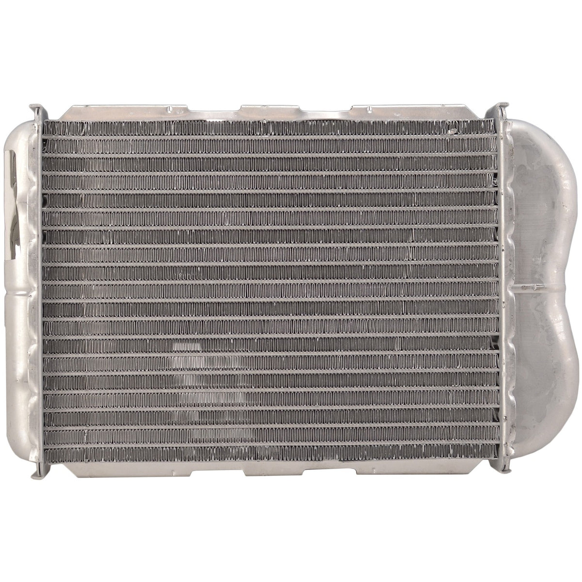 OSC HVAC Heater Core 98017