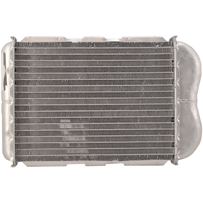 OSC HVAC Heater Core 98017