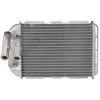 OSC HVAC Heater Core 98017