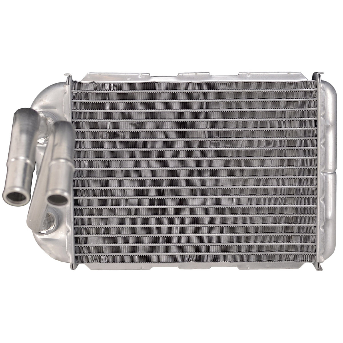 OSC HVAC Heater Core 98017