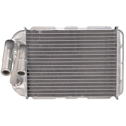 OSC HVAC Heater Core 98017