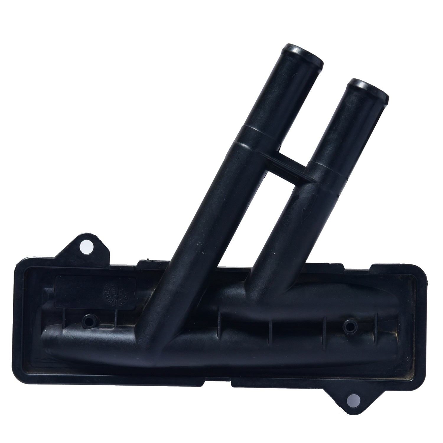 OSC HVAC Heater Core 98018