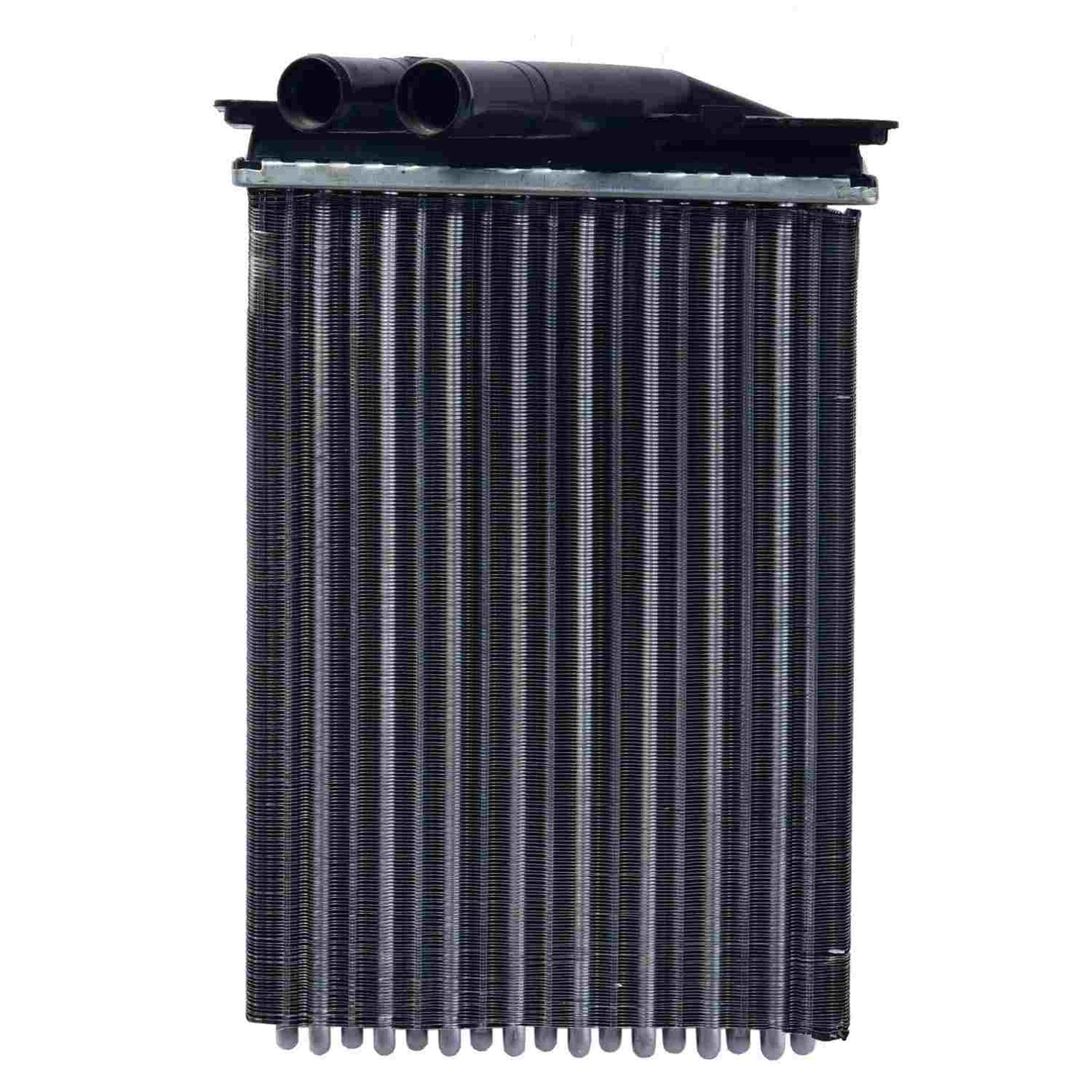 OSC HVAC Heater Core 98018
