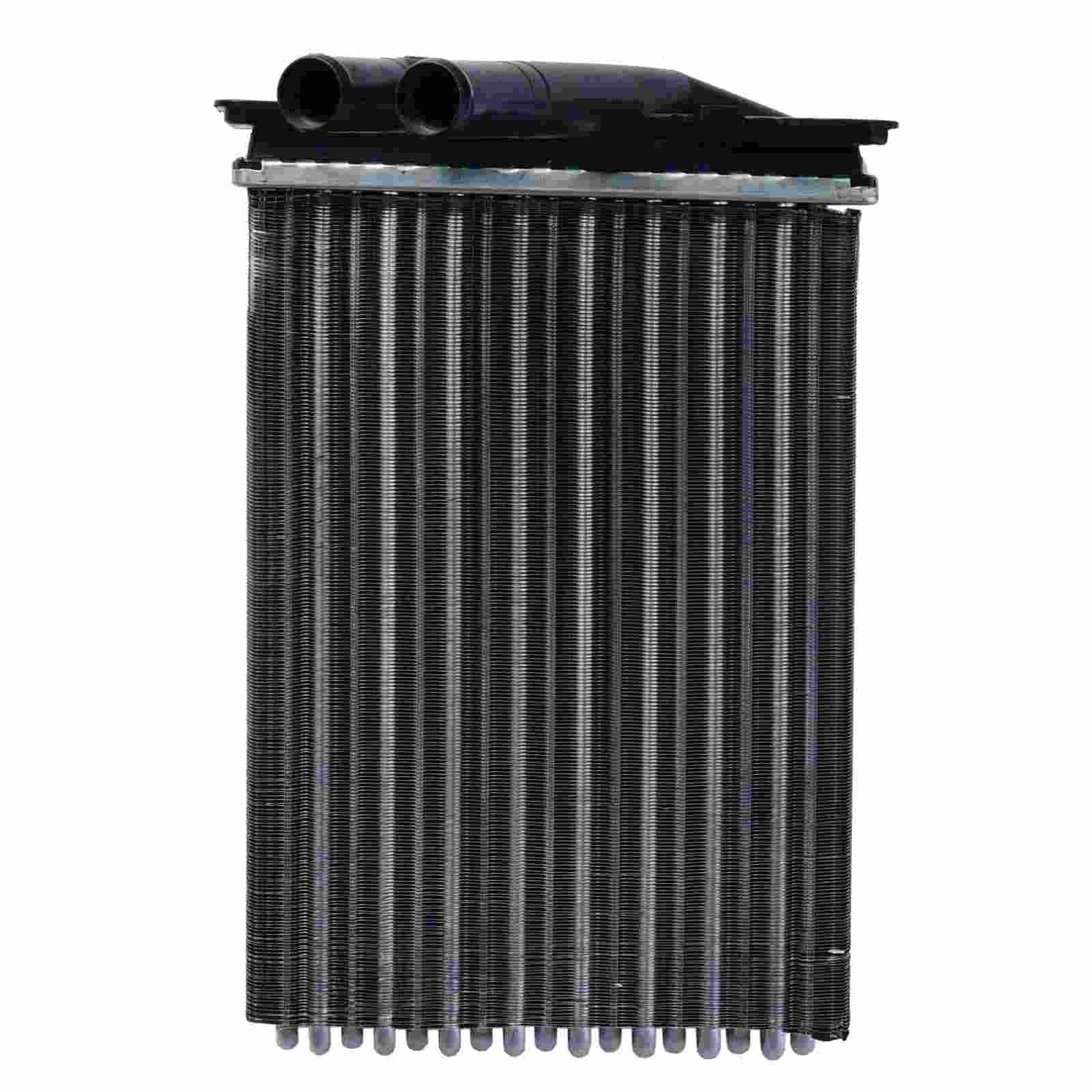 OSC HVAC Heater Core 98018